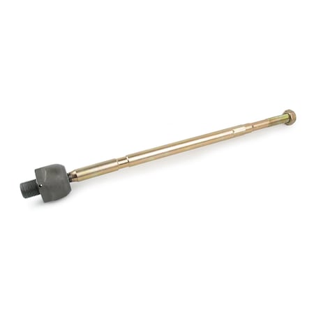 Mevotech 94-92 Mx-3 Tie Rod End, Mev373 MEV373